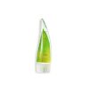 Holika Holika Aloe 99% Facial Cleansing Foam(150ml)
