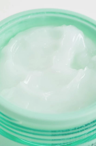 Holika Holika Aloe Soothing Essence 80% Moist Cream - 100ml / 3.38 fl.oz. Holika Holika Aloe Soothing Essence 80% Moist Cream - 100ml / 3.38 fl.oz.