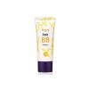 Bouncing Petit BB Cream (Bouncing)