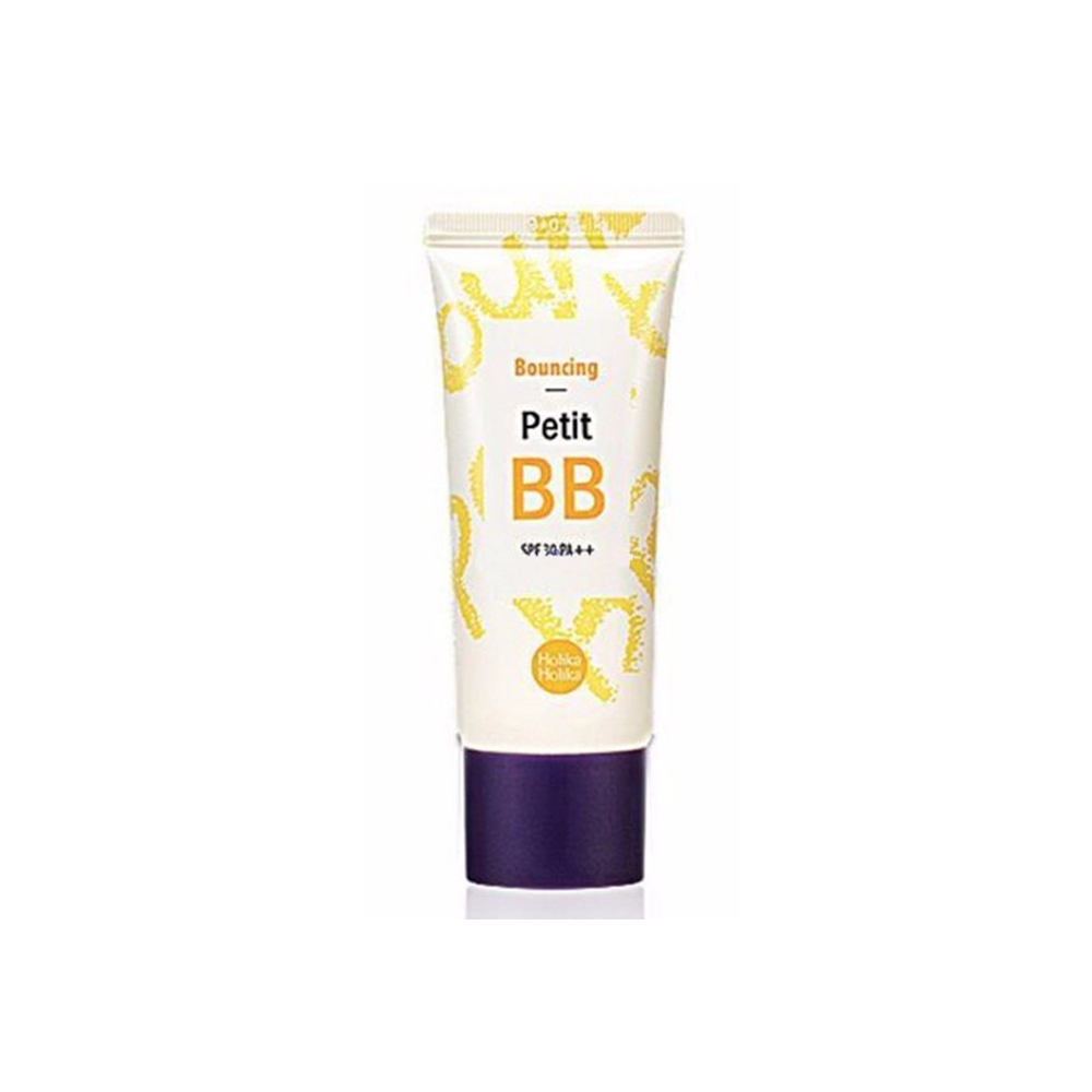 Bouncing Petit BB Cream (Bouncing) Bouncing Petit BB Cream (Bouncing)