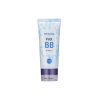 Bouncing Petit BB Cream (Moisturizing)