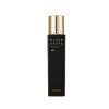 Holika Holika Prime Youth Black Snail Toner 5.41fl.oz/160ml