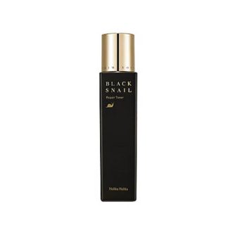 Holika Holika Prime Youth Black Snail Toner 5.41fl.oz/160ml