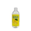 Holika Holika Sparkling Lemon Cleansing Water 300ml / 10.1fl.oz.