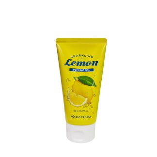 Holika Holika Sparkling Lemon Peeling Gel 150ml / 5.07fl.oz.