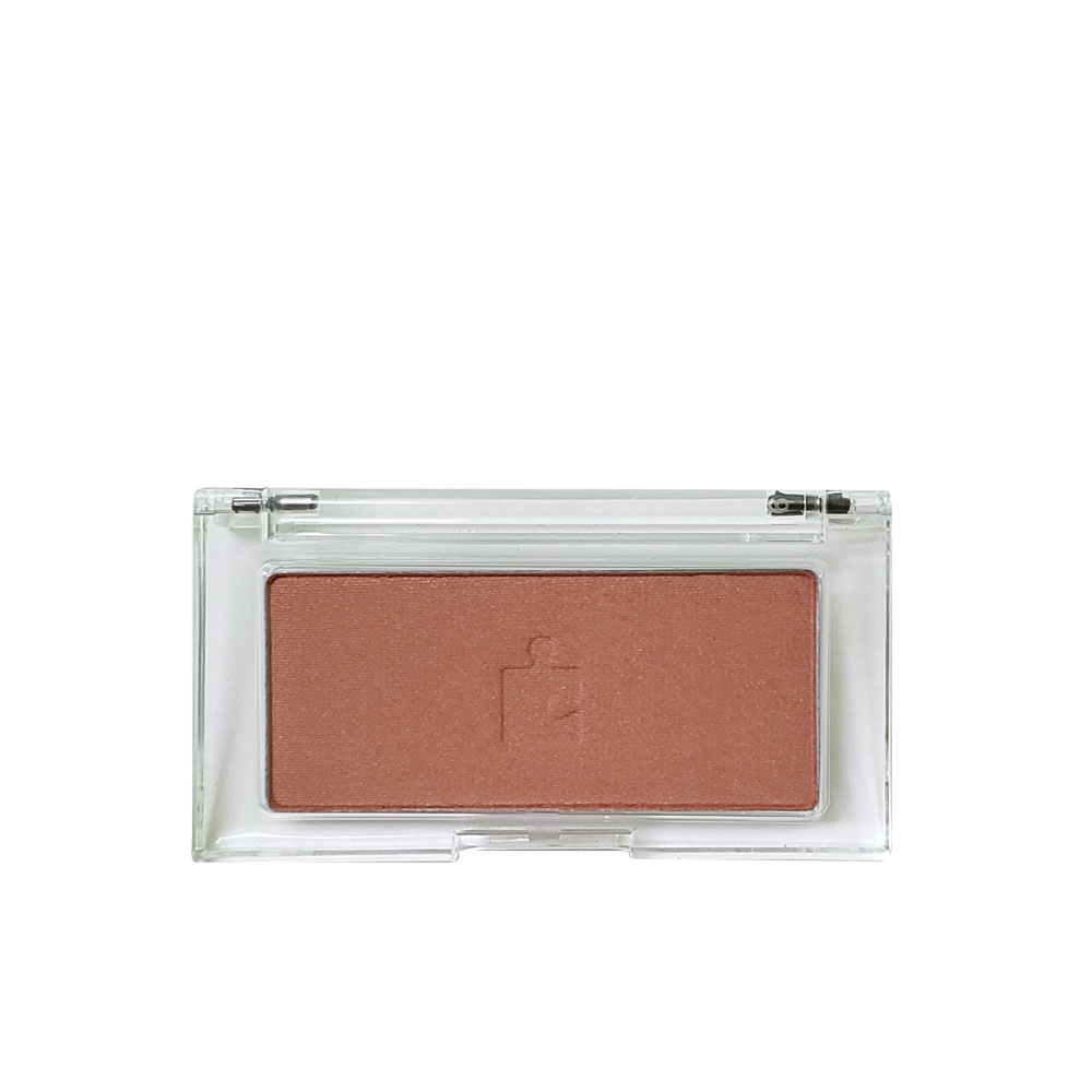 Holika Holika Piece Matching Blusher Kind Coconut - 4g Holika Holika Piece Matching Blusher Kind Coconut - 4g