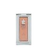 Holika Holika Piece Matching Blusher OR01 Mellow Orange - 4g