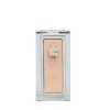 Holika Holika Piece Matching Blusher CR03 Bitter Peach - 4g