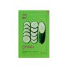 Holika Holika Pure Essence Mask Sheet - Cucumber (10pcs)