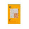 Holika Holika Pure Essence Mask Sheet - Rice (10pcs)