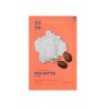 Holika Holika Pure Essence Mask Sheet - Shea Butter (10pcs)