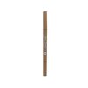 Holika Holika Wonder Drawing Skinny Eyebrow (03 Light Brown)