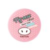 HOLIKA HOLIKA Pig Nose Clear Blackhead Cleansing Sugar Scrub 30ml