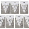 Dearderm Lus Extra V-Line Lift Refill (7 Sheets)