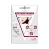 Dearderm Lus Extra V-Line Lift Up (Beauty V-Line Face) - Band + 7 Sheets