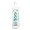 BIOTIN SHAMPOO-32 OZ