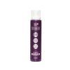 M72 CERAMIDE SILK LOTION 5 OZ