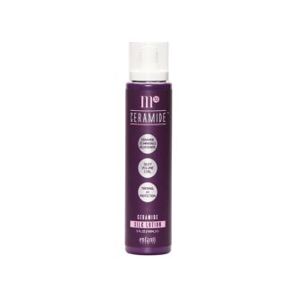M72 CERAMIDE SILK LOTION 5 OZ