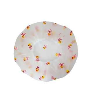 Prinsia waterproof Hair Cap - (Min.12pcs)
