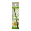 Prinsia Cuticle Pusher (1pcs)