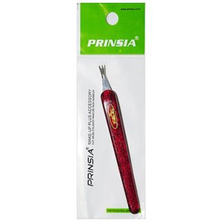 Prinsia Cuticle Trimmer(12pcs)
