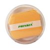 Prinsia Keron Square Make Up Puff (2pcs)-12pack