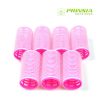 Prinsia Magic Hair Roller (Large 7pcs/pkg)(12pack)