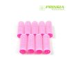 Prinsia Magic Hair Roller (Small 9 pcs/pkg)(12pack)