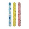 Prinsia Nail File (1pcs)(12pack)