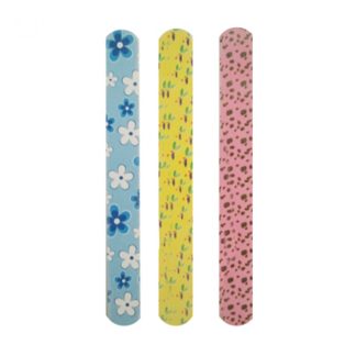 Prinsia Nail File (1pcs)(12pack)