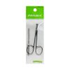 Prinsia Nose Scissors(12pcs)