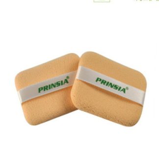 Prinsia Square Keron 2P/12PCS