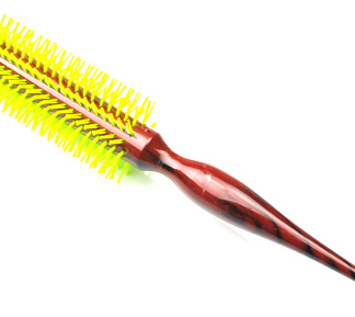Prinsia Thorn Roll Brush L