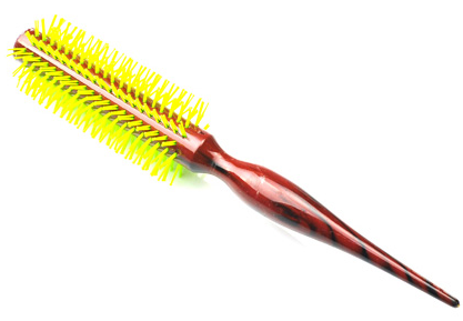 Prinsia Thorn Roll Brush L Prinsia Thorn Roll Brush L