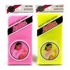 Salux Nylon Shower Cloths / Towel - RANDOM COLOR