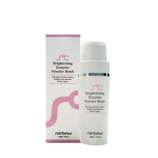 Sense of Care Brightening Enzyme Powder Wash 2.82oz / 80g