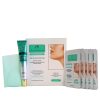Sense Of Care Face Line Shape Up Chin & Neck Expert Set