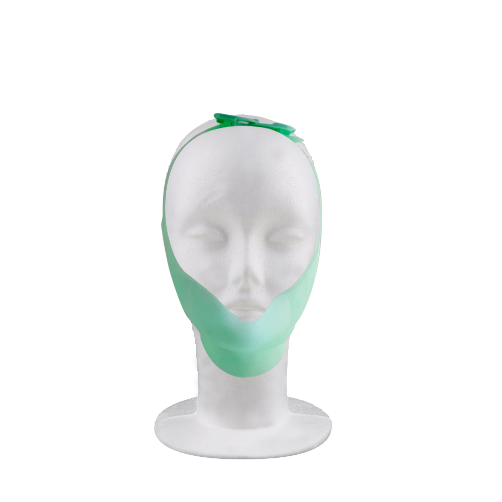 Sense Of Care Face Line Shape Up Chin & Neck Expert Set Sense Of Care Face Line Shape Up Chin & Neck Expert Set