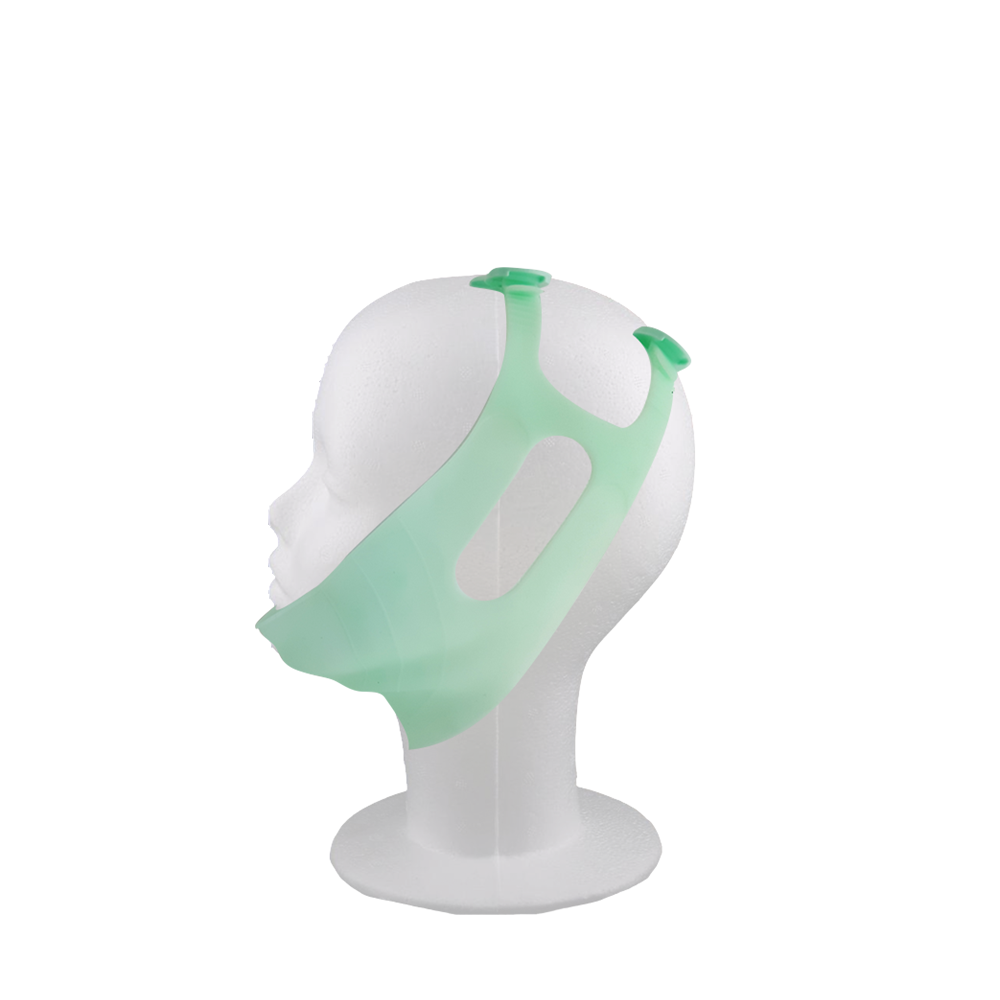 Sense Of Care Face Line Shape Up Chin & Neck Expert Set Sense Of Care Face Line Shape Up Chin & Neck Expert Set
