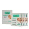 Sense of Care Chin & Neck Expert Face-Line Pack Refill 12ml x 5 packs
