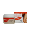 Sense Of Care - Body Slim Project - ARM & LEG SLIMMING CREAM - 100 ml / 3.38 fl.oz