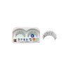 Sunku Eyelash with Glue (H)x Minimum 10 Pcs