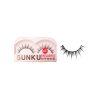 Sunku Eyelash with GLue (KE)x Minimum 10 Pcs