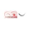 Sunku Eyelash with Glue (XOT) x Minimum 10 Pcs