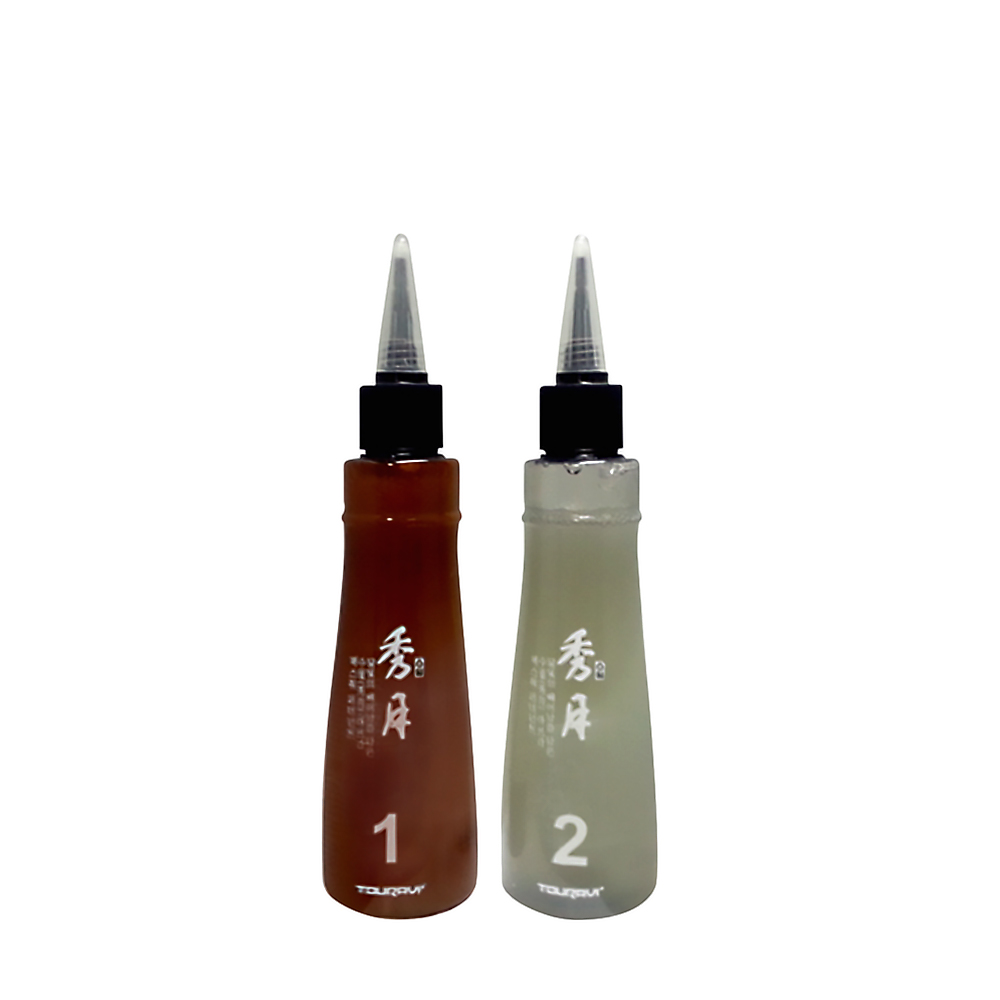Suwall Touravi Suwall Argan Texture Permanent 5.07fl.oz/150ml Suwall Touravi Suwall Argan Texture Permanent 5.07fl.oz/150ml