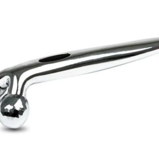 DEARDERM 3D ROLLER FACE MASSAGER, BODY FACE MASSAGER (SMALL)